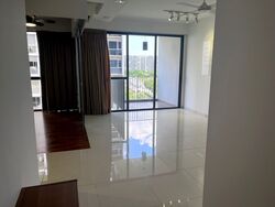 Twin Waterfalls (D19), Condominium #537486261